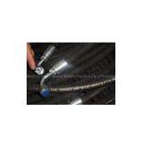 SAE100R2 AT/DIN EN 853 2SN thumbnail-1