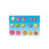 Sell New Plastic Ball thumbnail-1