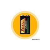 Sell Alkaline Battery thumbnail-1