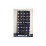 Solar Panel thumbnail-1