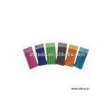 Sell IPod Compatible Sock Case thumbnail-1