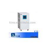 Pure Sine Wave Inverter thumbnail-1