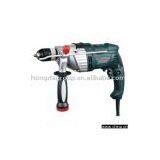 HDA119 720W Electric Drill thumbnail-1
