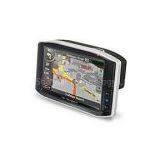 GTV-580 5 Inch Digital TV Navigator thumbnail-1