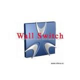 Sell Three Gang Touch, Dimmer Light Switch