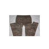 Fashion Printing Leggings thumbnail-1