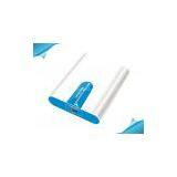 LKV551 MHL Micro-USB to AV Adapter thumbnail-2