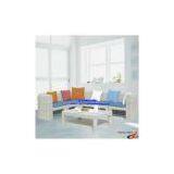 Furniture Sofa Set thumbnail-1