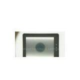 7 Inch Capacitive Touch Screen Android 2.3--A8 Samsung S5pv210 1.2Ghz/512M+4G/Wifi/HDMI thumbnail-1