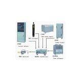 Plasma Spray Machine, Ceramic Coating Mahcine, Plasma Coating Machinery thumbnail-1