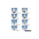 Sell Switches thumbnail-1