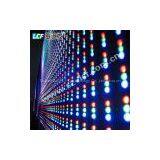 PH10mm Outdoor Led Video Display
