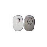 Retail Security System - Security Tag 7S02