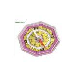 Selling FengShui Compass thumbnail-1