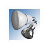 Reflector Energy Saving Lamps thumbnail-1