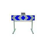 Solar Arrow Board thumbnail-3