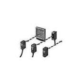 Hokuyo Sensor thumbnail-1