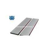 Tungsten Plate thumbnail-1