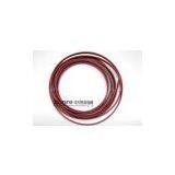 Self Regulating Electric Heating Belt Cable thumbnail-2