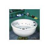 Massage Bathtub thumbnail-1