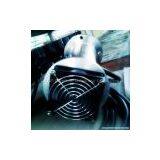 High Power Ultrasound Technology Sonochemical Processor thumbnail-1