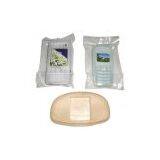 Sell Silicone Mobile Cases thumbnail-1