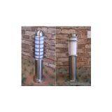 Sell Stainless Floor Light With PIR Sensor thumbnail-1