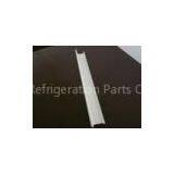 High Strength OEM PVC Walk In Freezer Refrigerator Door Gaskets Replacement thumbnail-1