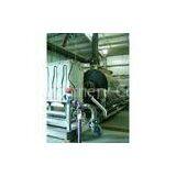 FL-200 Low Moisture Electricity / Steam Granulating and Boiling Dryers for Foodstuff Etc thumbnail-1