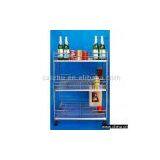 Sell Spice Rack thumbnail-1