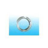 Plated Zinc Condenser Tube, Low Carbon Galvanized Bundy Pipe 4.2*0.7mm thumbnail-1