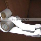 HC002 Standard Reflective Fabric(class I,pol)