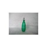 Glass Bottles Factury, Glass Bottles Manufacture thumbnail-3