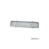 Sell Three-Proof Lamp thumbnail-1