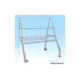 Sell Plant Display Rack thumbnail-1