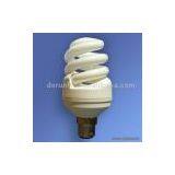 Sell Spiral Series Energy Saving Lamps thumbnail-1