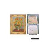 Sell Monet Reproduction With Frame thumbnail-1