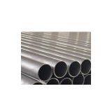 Titanium Tube thumbnail-1