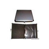 Sell Aluminium Photo Albums thumbnail-1