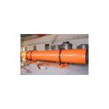 China Best Service Industrial Cooling Machine thumbnail-1