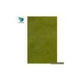 Sell Transparent Powder Coating thumbnail-1