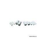 Sell Welded Stainless Steel Mechanical Tubes thumbnail-1