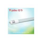 LED-T8-15-14W-60K T8 TUBE With High Quality