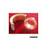 Engine Bearing thumbnail-1