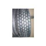 Cheap 385/65R22.5 Truck Tire thumbnail-1