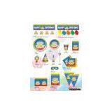 Party Parties Products thumbnail-1