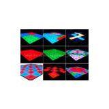 GAGA Pro Lighting Equipment Co.,Ltd company overview - view 1 thumbnail