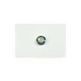 Solar Led Light Super Capacitor 5.5v thumbnail-2