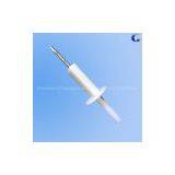 IEC61032 Jointed Finger Probe