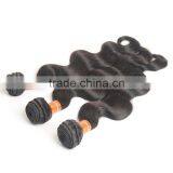 Express Wholesale Mongolian Hair, 100% Human Hair thumbnail-3
